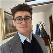 Ripetizioni di matematica per alunni di medie e superiori